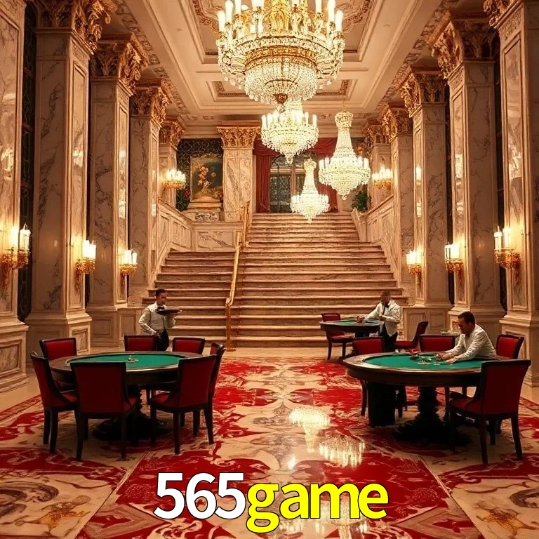 Welcome Bonus - Golden Dragon