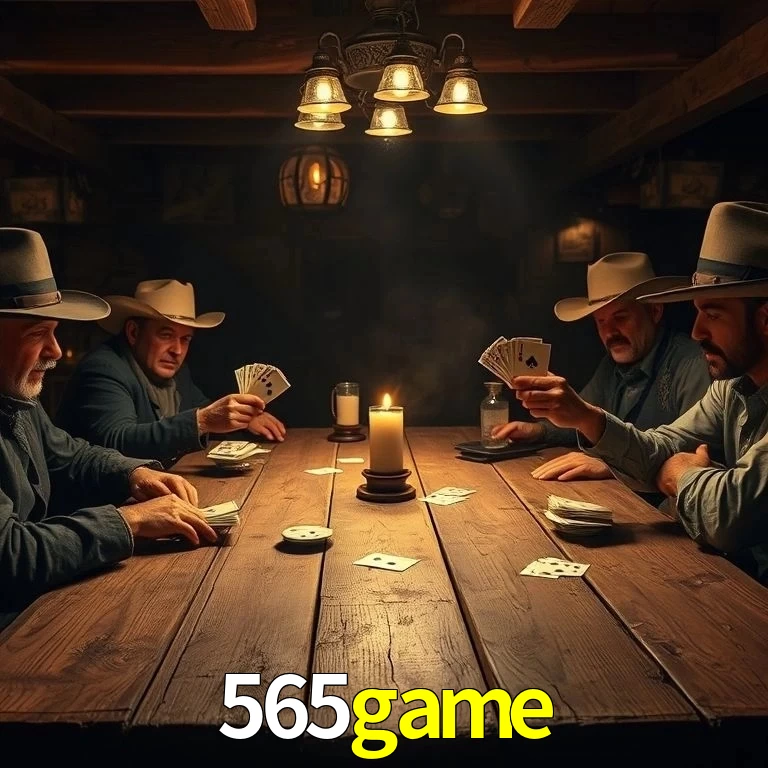 Mahjong Ways Slot - PG Soft